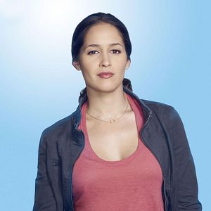 Bilder Jaina Lee Ortiz