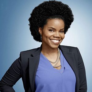 Bilder Kelly Jenrette