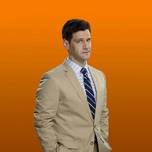 Bilder Cooper Barrett's Guide To Surviving Life