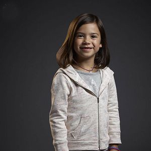 Bilder Scarlett Estevez