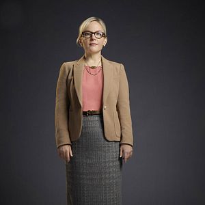 Bilder Rachael Harris