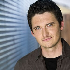 Bilder Toby Leonard Moore