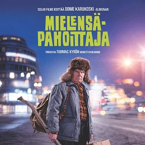 Bilder Kaffee mit Milch und Stress