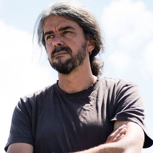 Bilder Fernando León de Aranoa