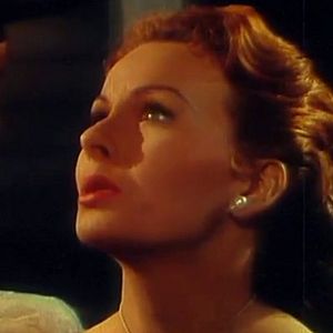 Bilder Die Geier von Carson City