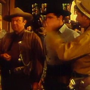 Bilder Die Geier von Carson City