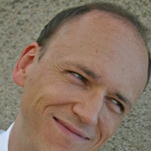 Bilder Bernd Schaarmann