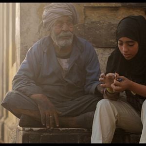 Bilder Nice Places To Die