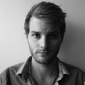 Bilder Magnus von Horn