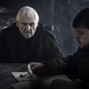 Bilder Peter Vaughan