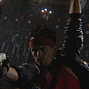 Bilder David Sandberg