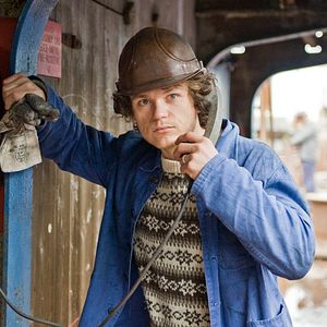 Bilder Eine wie diese