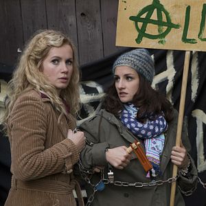 Bilder Eine wie diese