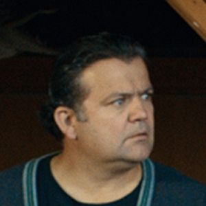 Bilder Frank Auerbach