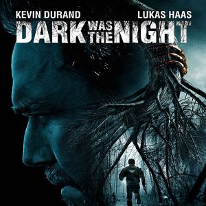 Bilder Dark Was The Night