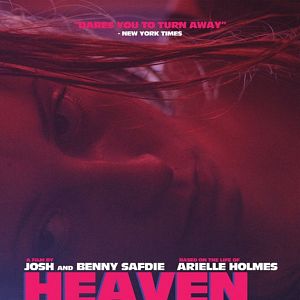 Bilder Mad Love In New York