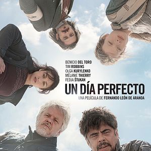 Bilder A Perfect Day