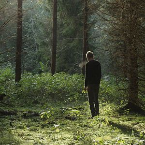 Bilder Peace to Us in Our Dreams