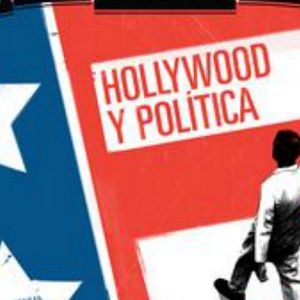 Bilder A Night at the Movies: Hollywood Goes to Washington