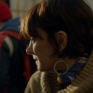 Bilder El Pasado Roto