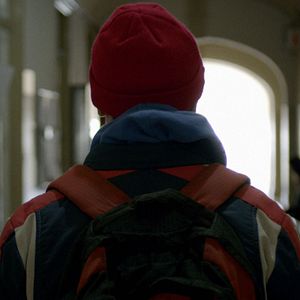 Bilder El Pasado Roto