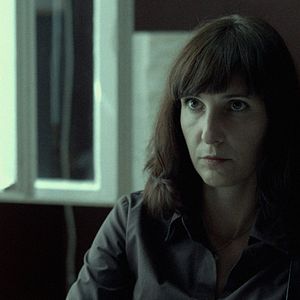 Bilder Margita Gosheva