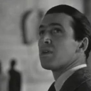 Bilder A Night at the Movies: Hollywood Goes to Washington