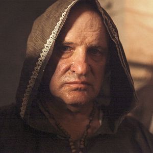 Bilder Das Jerusalem-Syndrom