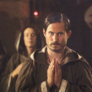 Bilder Das Jerusalem-Syndrom