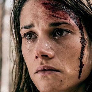 Bilder Missy Peregrym