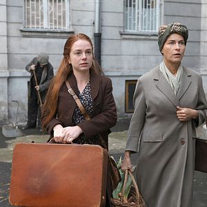 Bilder Operation Arsenal - Schlacht um Warschau