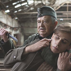 Bilder Operation Arsenal - Schlacht um Warschau