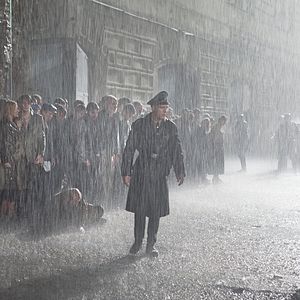 Bilder Operation Arsenal - Schlacht um Warschau