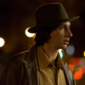 Bilder Adam Driver
