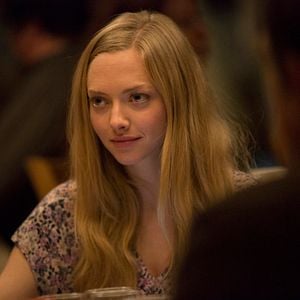 Bilder Amanda Seyfried