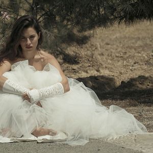 Bilder Melia Kreiling