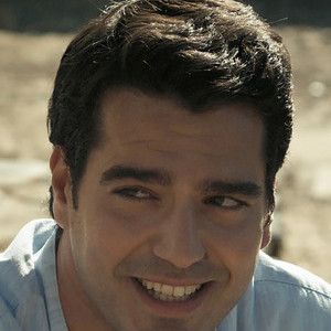 Bilder Orestes Sophocleous