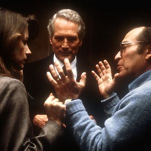 Bilder Sidney Lumet