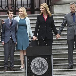 Bilder Rupert Graves