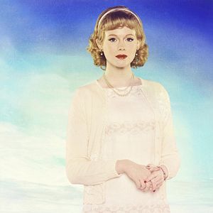 Bilder The Astronaut Wives Club