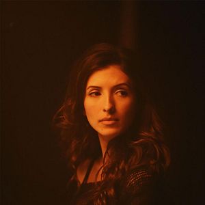 Bilder India De Beaufort