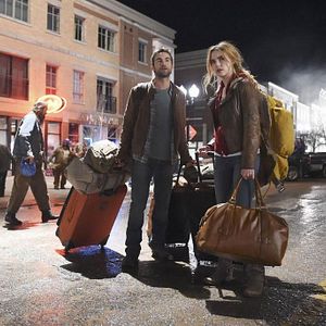 Bilder Chace Crawford