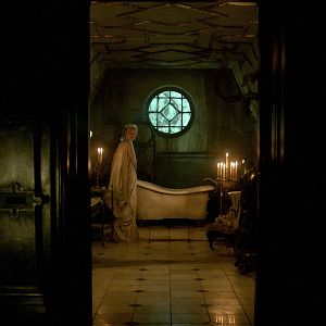 Bilder Crimson Peak