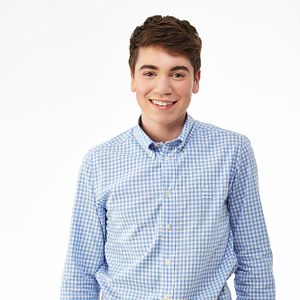 Bilder The Real O'Neals