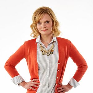 Bilder The Real O'Neals