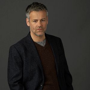 Bilder Rupert Graves