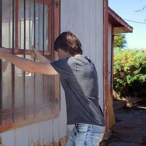 Bilder The Messengers