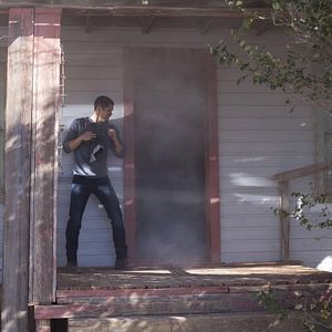 Bilder The Messengers