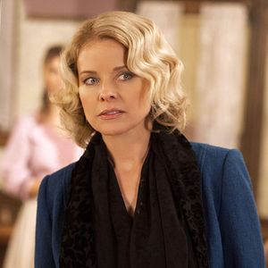 Bilder Kristina Malandro Wagner