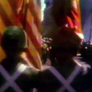 Bilder Last Days in Vietnam